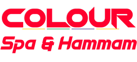 Colour Spa and Hammam Kharghar